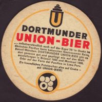 Bierdeckeldortmunder-union-44-zadek