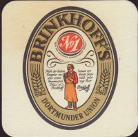 Bierdeckeldortmunder-union-46-small