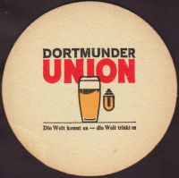 Bierdeckeldortmunder-union-48