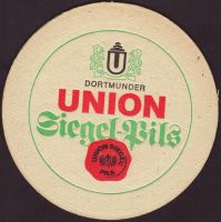 Bierdeckeldortmunder-union-49-small