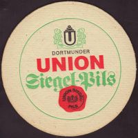 Bierdeckeldortmunder-union-50