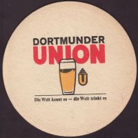 Beer coaster dortmunder-union-53-small