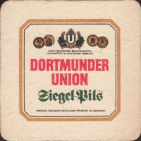 Bierdeckeldortmunder-union-54