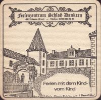 Bierdeckeldortmunder-union-54-zadek