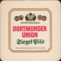 Bierdeckeldortmunder-union-55