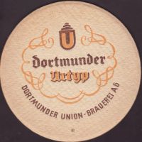 Bierdeckeldortmunder-union-57-oboje