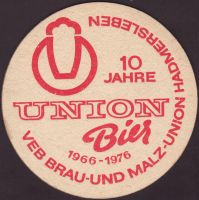 Beer coaster dortmunder-union-59-small