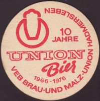 Bierdeckeldortmunder-union-59