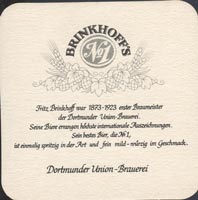 Bierdeckeldortmunder-union-6-zadek