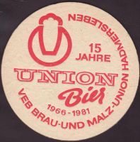 Pivní tácek dortmunder-union-60-small