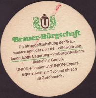 Bierdeckeldortmunder-union-63-zadek-small