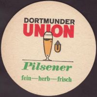 Bierdeckeldortmunder-union-64-small