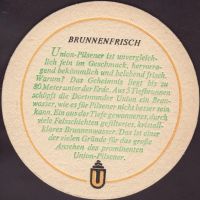 Bierdeckeldortmunder-union-64-zadek