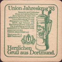 Bierdeckeldortmunder-union-74-zadek