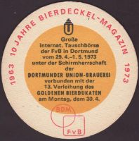 Bierdeckeldortmunder-union-76-zadek-small