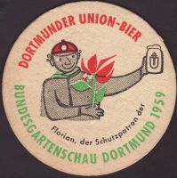 Pivní tácek dortmunder-union-78-zadek-small