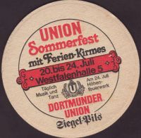 Bierdeckeldortmunder-union-79