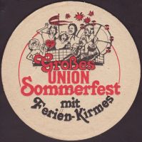 Bierdeckeldortmunder-union-79-zadek