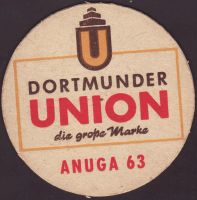 Bierdeckeldortmunder-union-80-oboje