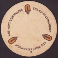 Pivní tácek dortmunder-union-86-oboje