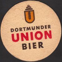 Bierdeckeldortmunder-union-87