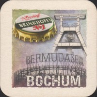 Bierdeckeldortmunder-union-88-small