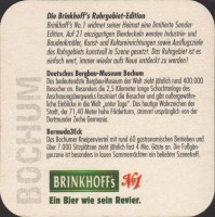 Bierdeckeldortmunder-union-88-zadek-small