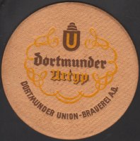 Bierdeckeldortmunder-union-89-oboje-small