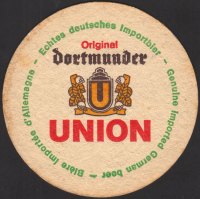 Bierdeckeldortmunder-union-90