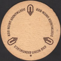 Pivní tácek dortmunder-union-93-small