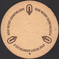 Beer coaster dortmunder-union-93-small.jpg