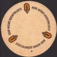 Bierdeckeldortmunder-union-94-small.jpg