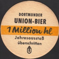Pivní tácek dortmunder-union-97-oboje-small