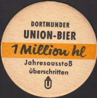 Bierdeckeldortmunder-union-97-oboje