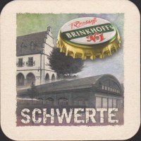 Bierdeckeldortmunder-union-98-small.jpg