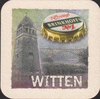 Beer coaster dortmunder-union-99-small.jpg