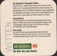 Bierdeckeldortmunder-union-99-zadek-small