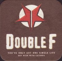 Bierdeckeldouble-f-1