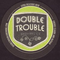 Beer coaster double-trouble-1-small