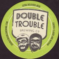 Beer coaster double-trouble-1-zadek-small