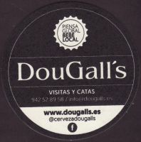Pivní tácek dougalls-1-small