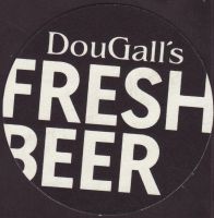 Beer coaster dougalls-1-zadek-small