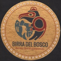 Beer coaster dove-siamo-1-small.jpg