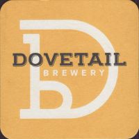 Beer coaster dovetail-1