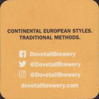 Beer coaster dovetail-1-zadek