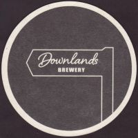 Pivní tácek downlands-1-oboje