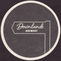 Beer coaster downlands-1-oboje-small