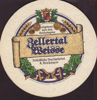 Beer coaster drachselsried-schlossbrauerei-1-small