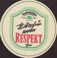 Bierdeckeldrachselsried-schlossbrauerei-1-zadek