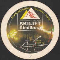Pivní tácek drachselsried-schlossbrauerei-10-zadek-small